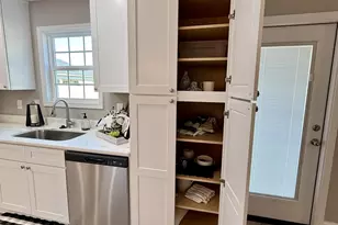 204 Sutton Dr, Perry, GA 31069 - Photo 23