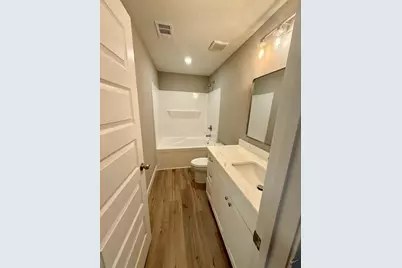 204 Sutton Dr., Perry, GA 31069 - Photo 37