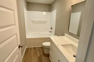 204 Sutton Dr, Perry, GA 31069 - Photo 37