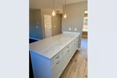 204 Sutton Dr., Perry, GA 31069 - Photo 15