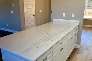 204 Sutton Dr, Perry, GA 31069 - Photo 15