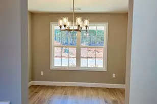 204 Sutton Dr, Perry, GA 31069 - Photo 7