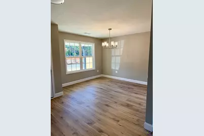 204 Sutton Dr., Perry, GA 31069 - Photo 5