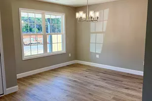 204 Sutton Dr, Perry, GA 31069 - Photo 5