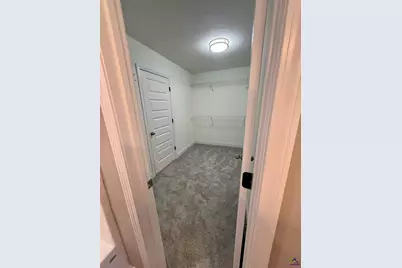 204 Sutton Dr., Perry, GA 31069 - Photo 33