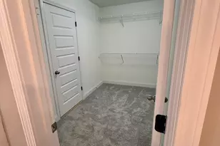 204 Sutton Dr, Perry, GA 31069 - Photo 33