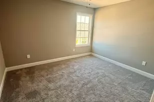 204 Sutton Dr, Perry, GA 31069 - Photo 35