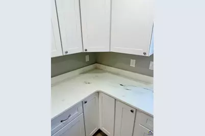 204 Sutton Dr., Perry, GA 31069 - Photo 17