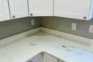 204 Sutton Dr, Perry, GA 31069 - Photo 17