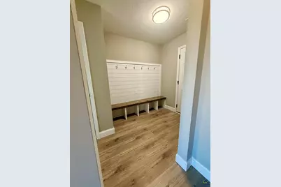 204 Sutton Dr., Perry, GA 31069 - Photo 23