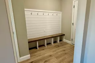 204 Sutton Dr, Perry, GA 31069 - Photo 23