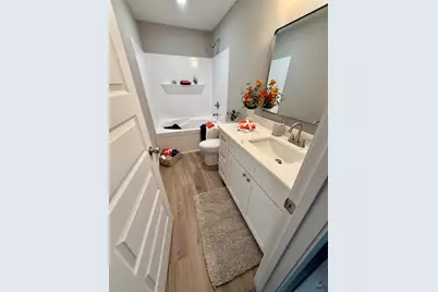 204 Sutton Dr., Perry, GA 31069 - Photo 39