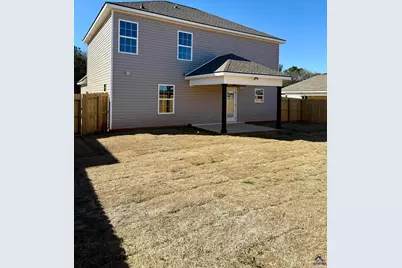 204 Sutton Dr., Perry, GA 31069 - Photo 53