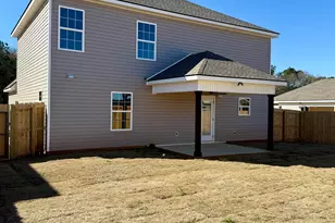 204 Sutton Dr, Perry, GA 31069 - Photo 53