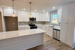 204 Sutton Dr, Perry, GA 31069 - Photo 19