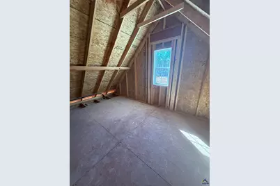 204 Sutton Dr., Perry, GA 31069 - Photo 41