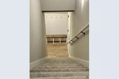 204 Sutton Dr., Perry, GA 31069 - Photo 25