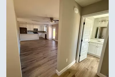 204 Sutton Dr., Perry, GA 31069 - Photo 21