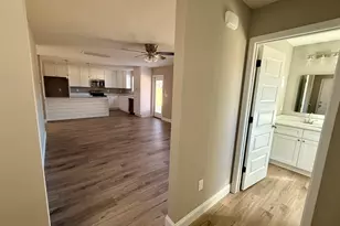 204 Sutton Dr, Perry, GA 31069 - Photo 21