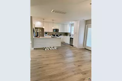 204 Sutton Dr., Perry, GA 31069 - Photo 25