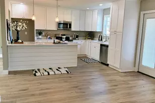 204 Sutton Dr, Perry, GA 31069 - Photo 25