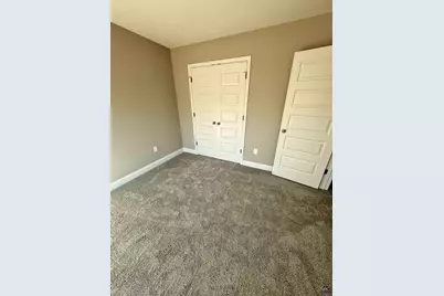 204 Sutton Dr., Perry, GA 31069 - Photo 45