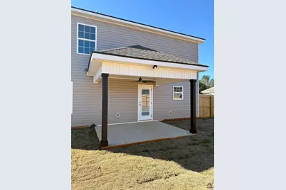 204 Sutton Dr., Perry, GA 31069 - Photo 45