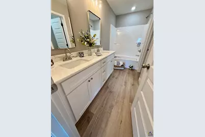 204 Sutton Dr., Perry, GA 31069 - Photo 37