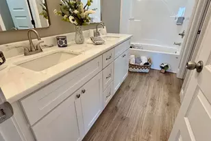 204 Sutton Dr, Perry, GA 31069 - Photo 37