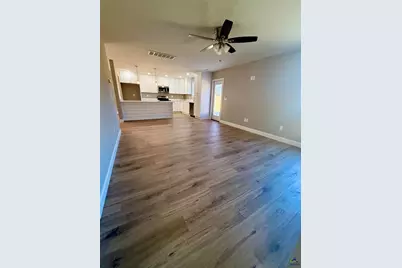 204 Sutton Dr., Perry, GA 31069 - Photo 11