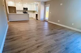 204 Sutton Dr, Perry, GA 31069 - Photo 11