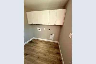 204 Sutton Dr., Perry, GA 31069 - Photo 49