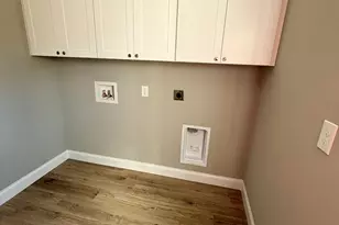 204 Sutton Dr, Perry, GA 31069 - Photo 49