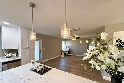 204 Sutton Dr., Perry, GA 31069 - Photo 17