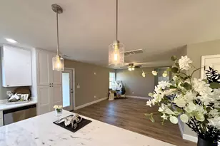 204 Sutton Dr, Perry, GA 31069 - Photo 17