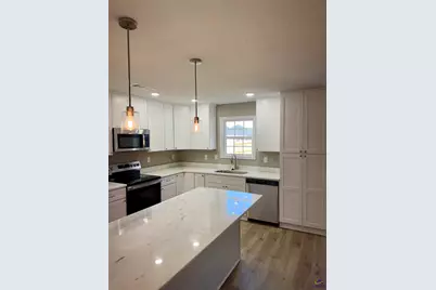 204 Sutton Dr., Perry, GA 31069 - Photo 13