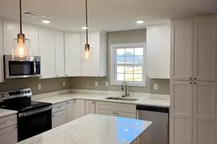 204 Sutton Dr, Perry, GA 31069 - Photo 13