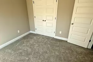 204 Sutton Dr, Perry, GA 31069 - Photo 35