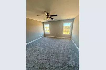 204 Sutton Dr., Perry, GA 31069 - Photo 33