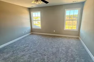 204 Sutton Dr, Perry, GA 31069 - Photo 33