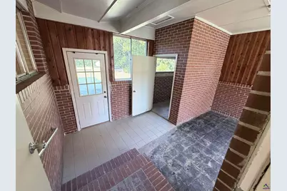 118 Meadowcliff Circle, Warner Robins, GA 31093 - Photo 5