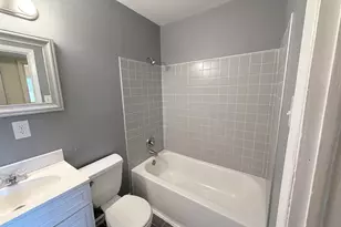 118 Meadowcliff Cir, Warner Robins, GA 31093 - Photo 9