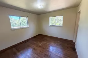 118 Meadowcliff Cir, Warner Robins, GA 31093 - Photo 11