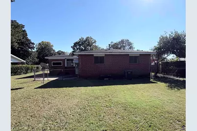 118 Meadowcliff Circle, Warner Robins, GA 31093 - Photo 15