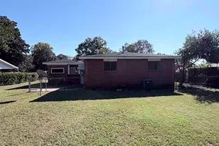 118 Meadowcliff Cir, Warner Robins, GA 31093 - Photo 15