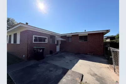 118 Meadowcliff Circle, Warner Robins, GA 31093 - Photo 13