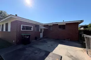 118 Meadowcliff Cir, Warner Robins, GA 31093 - Photo 13