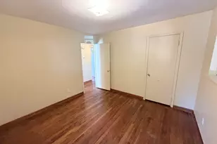 118 Meadowcliff Cir, Warner Robins, GA 31093 - Photo 7