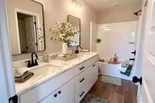 206 Sutton Dr, Perry, GA 31069 - Photo 35