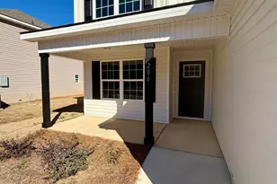 206 Sutton Dr, Perry, GA 31069 - Photo 57